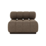 Build Your Own: Roma Outdoor Sectional