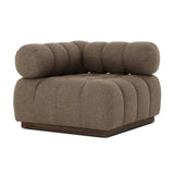 Build Your Own: Roma Outdoor Sectional
