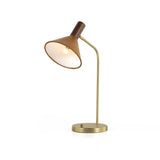 Cullen Task Lamp - 2 Colors