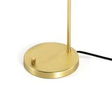 Cullen Task Lamp - 2 Colors