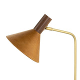 Cullen Task Lamp - 2 Colors