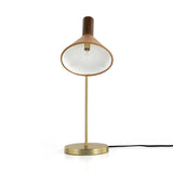 Cullen Task Lamp - 2 Colors