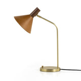 Cullen Task Lamp - 2 Colors