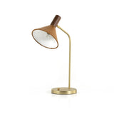 Cullen Task Lamp - 2 Colors