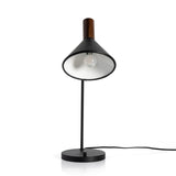 Cullen Task Lamp - 2 Colors