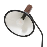 Cullen Task Lamp - 2 Colors