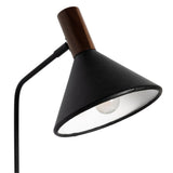Cullen Task Lamp - 2 Colors