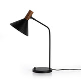Cullen Task Lamp - 2 Colors