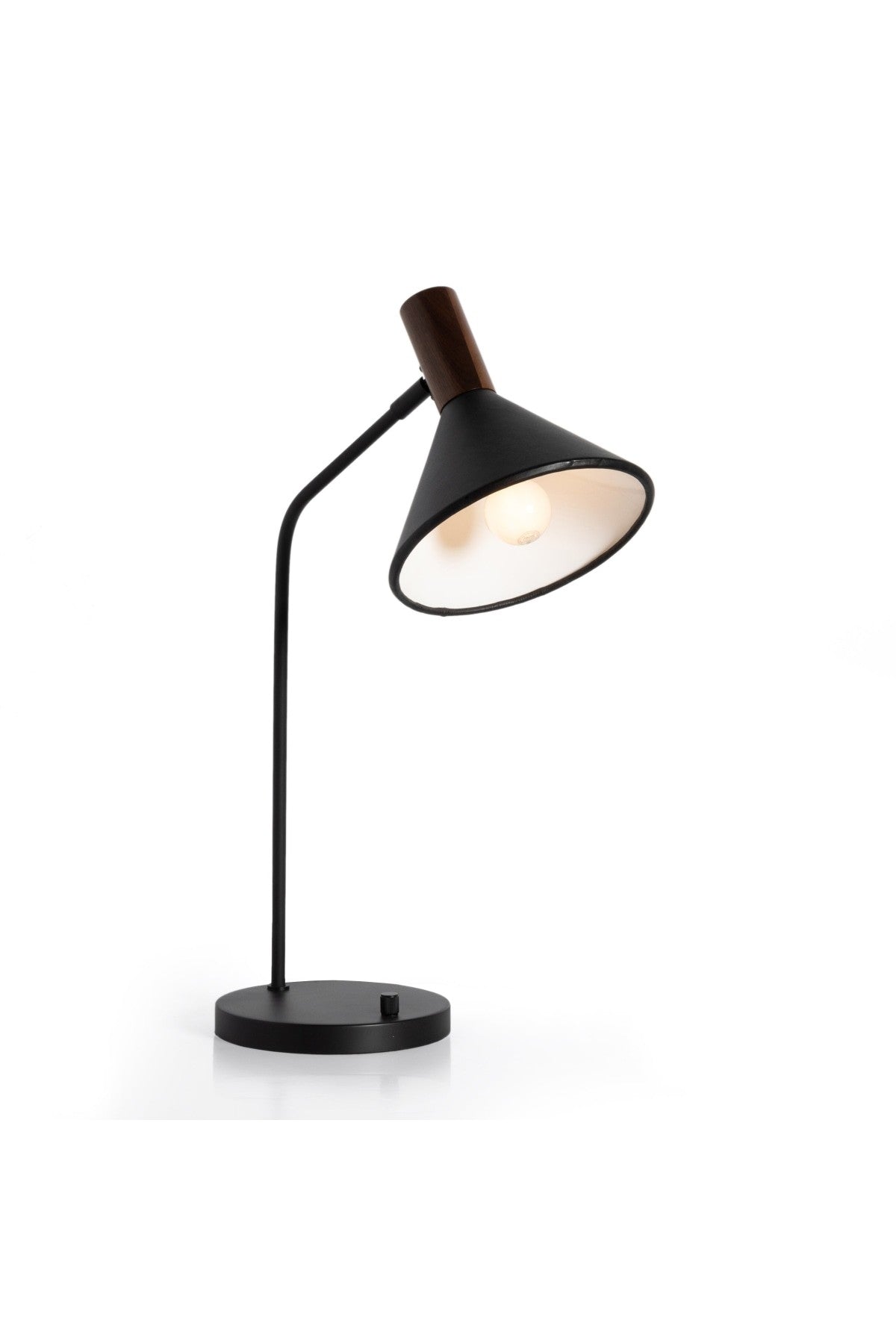 Gilgo Lamp - 2 Colors