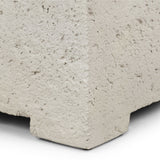 Otero Outdoor Small Coffee Table