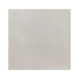 Otero Outdoor Small Coffee Table