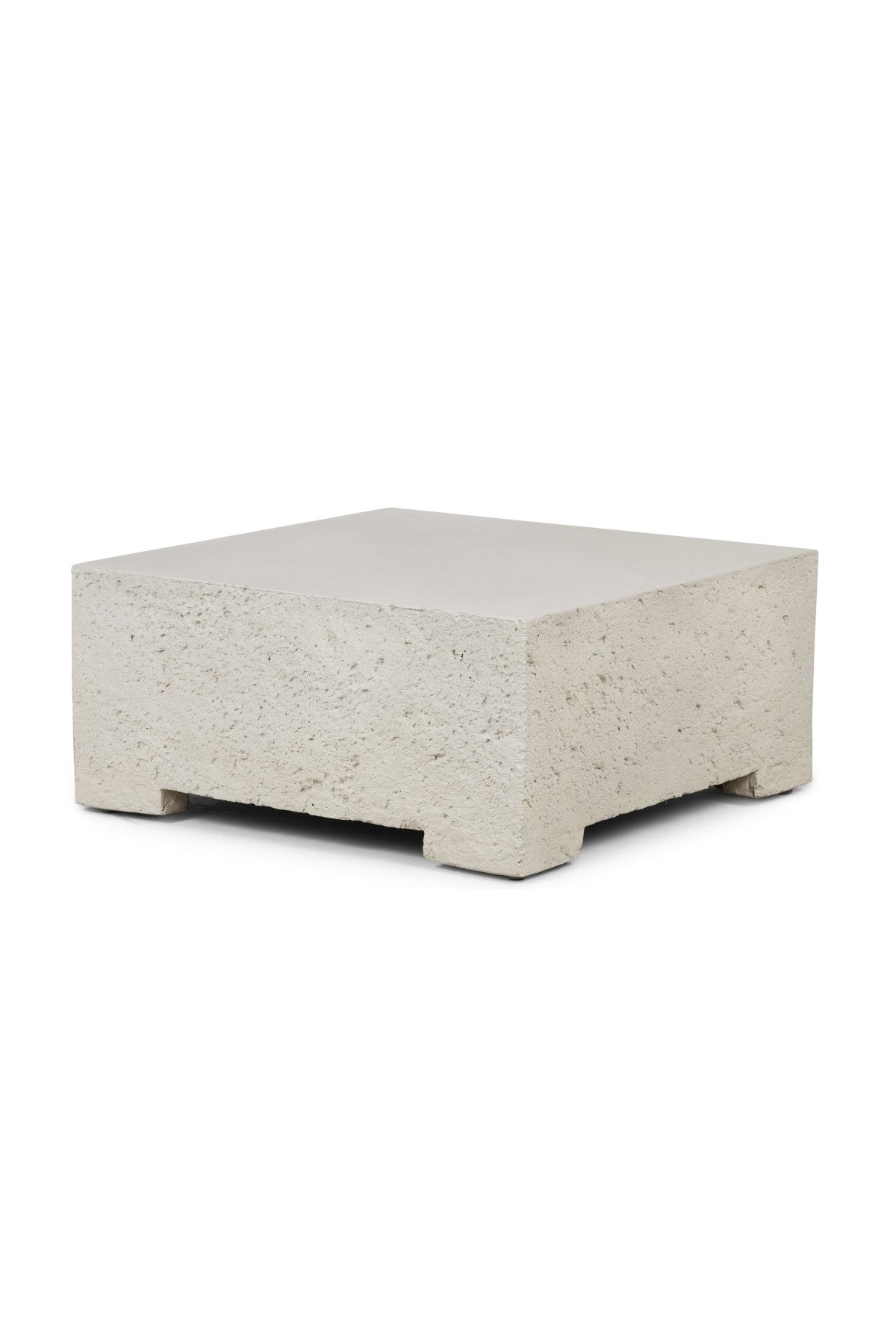 Aria Outdoor Coffee Table