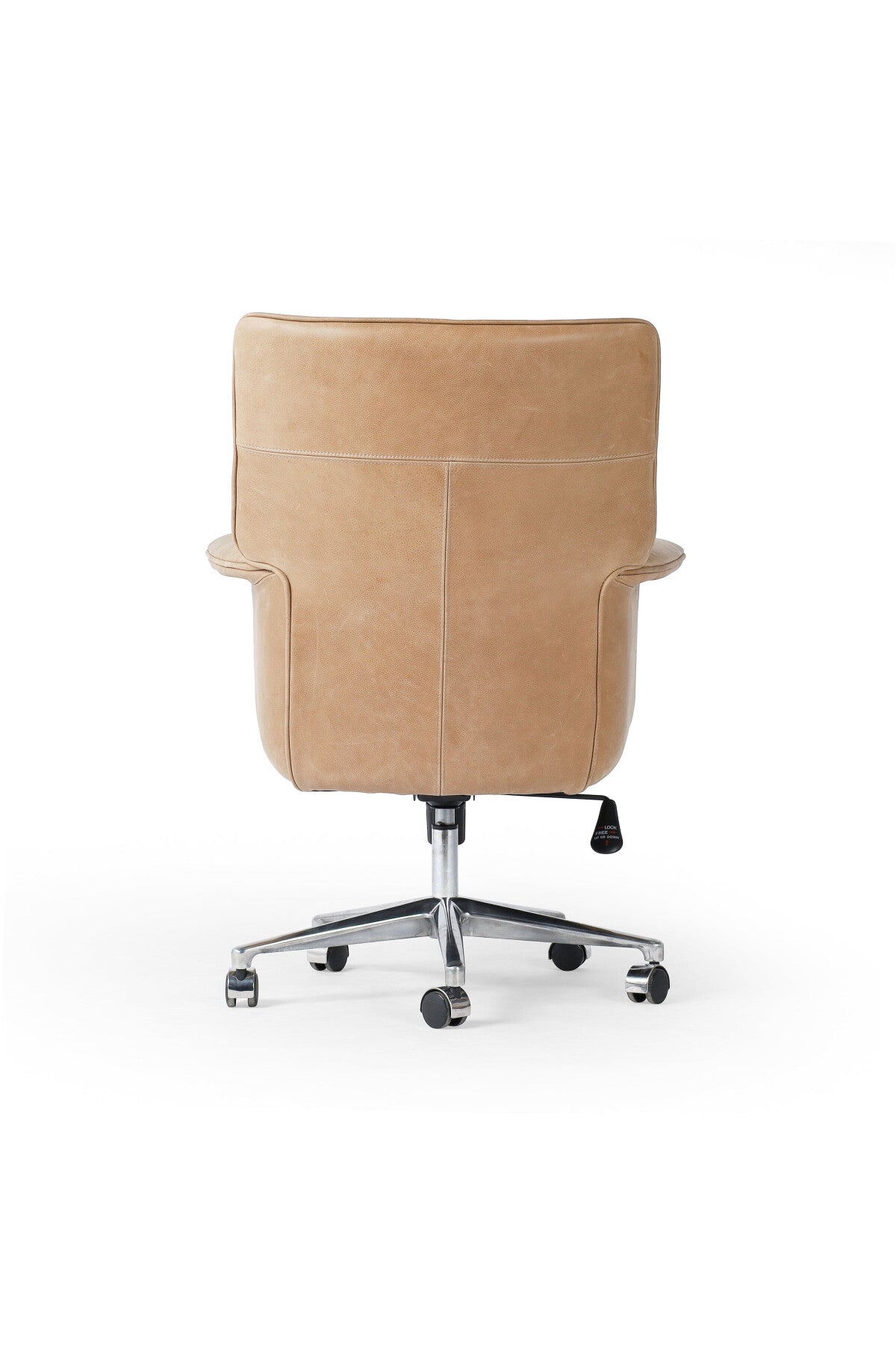 Franco Desk Chair