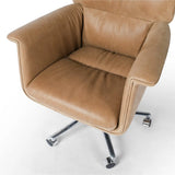 Humphrey Desk Chair