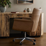 Humphrey Desk Chair