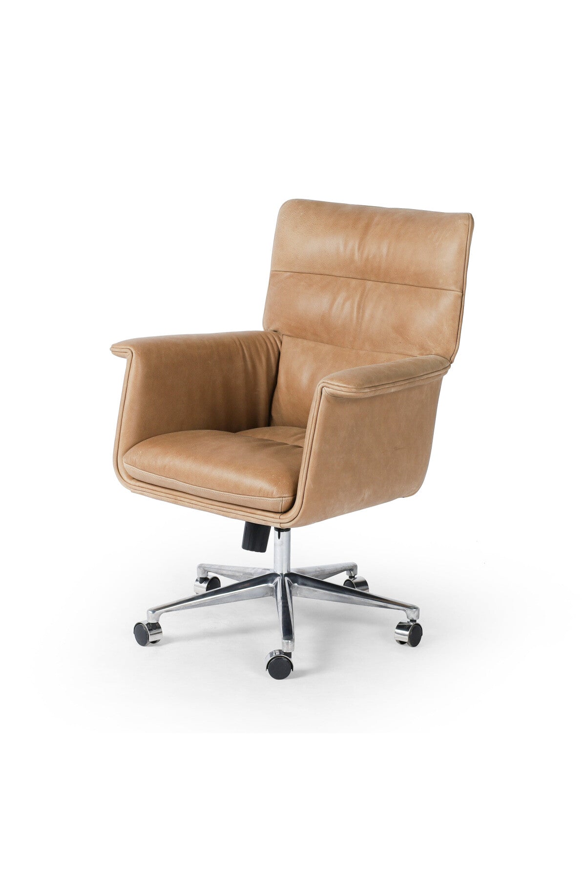 Franco Desk Chair