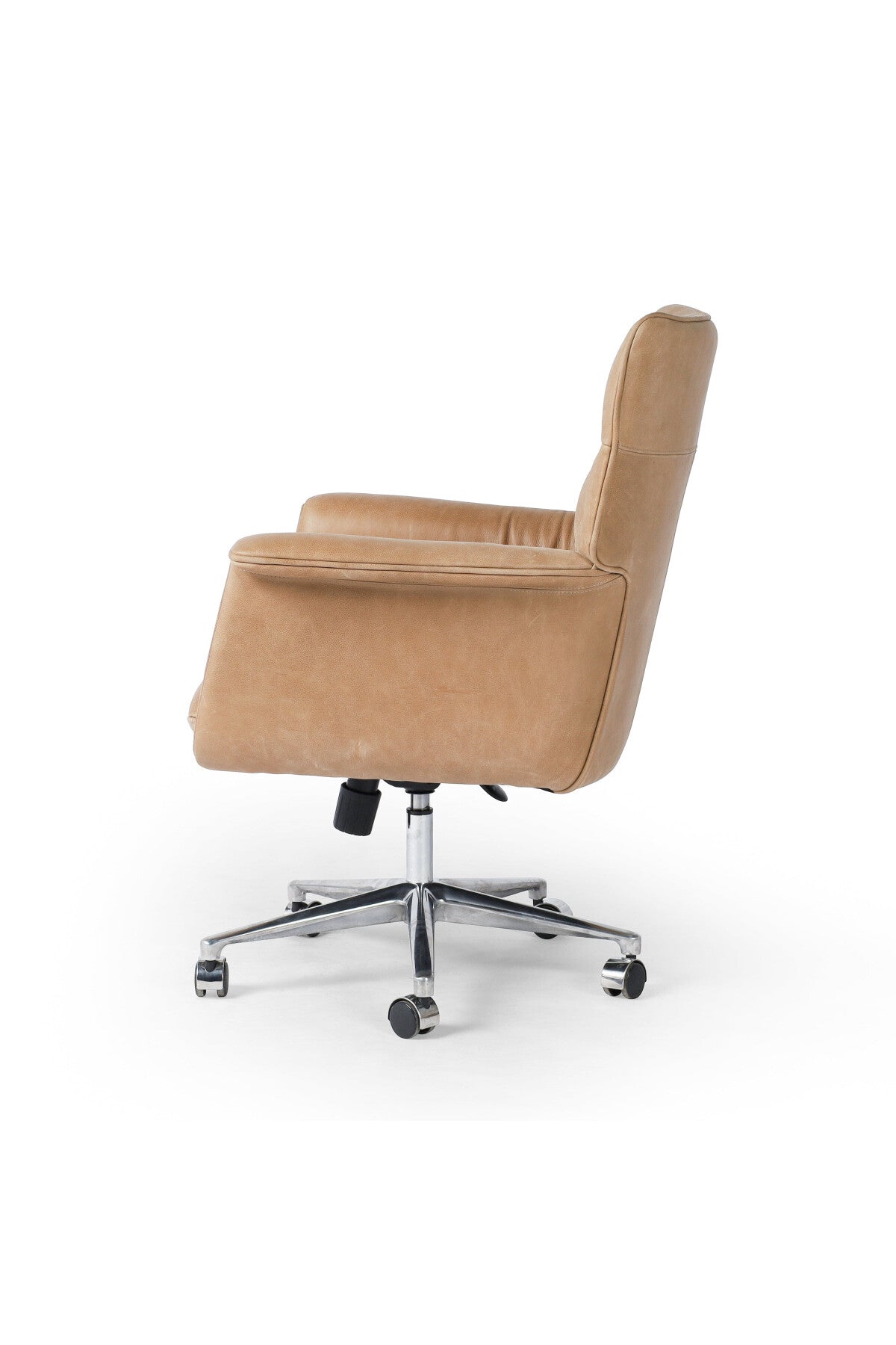 Franco Desk Chair