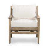 Rosen Outdoor Chair