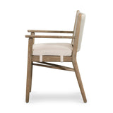 Rosen Outdoor Dining Armchair