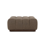 Build Your Own: Roma Outdoor Sectional