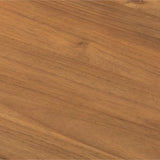 Amber Horizon I Wall Art