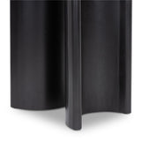 Paden End Table