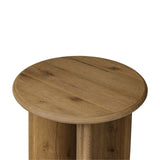 Paden End Table