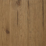 Paden End Table