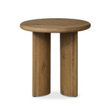 Paden End Table