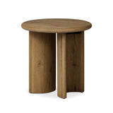Paden End Table