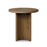 Paden End Table