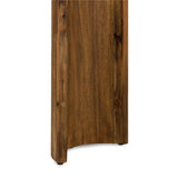 Paden Console Table
