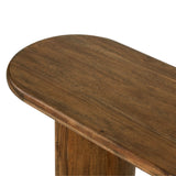 Paden Console Table