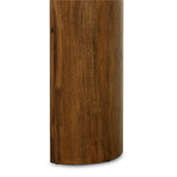 Paden Console Table