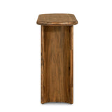 Paden Console Table