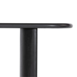 Paden Console Table