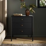 Soto Nightstand