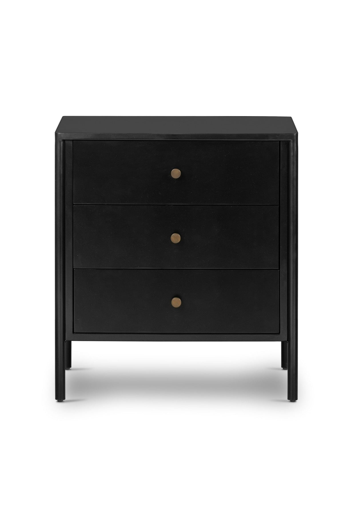 Raquel Nightstand