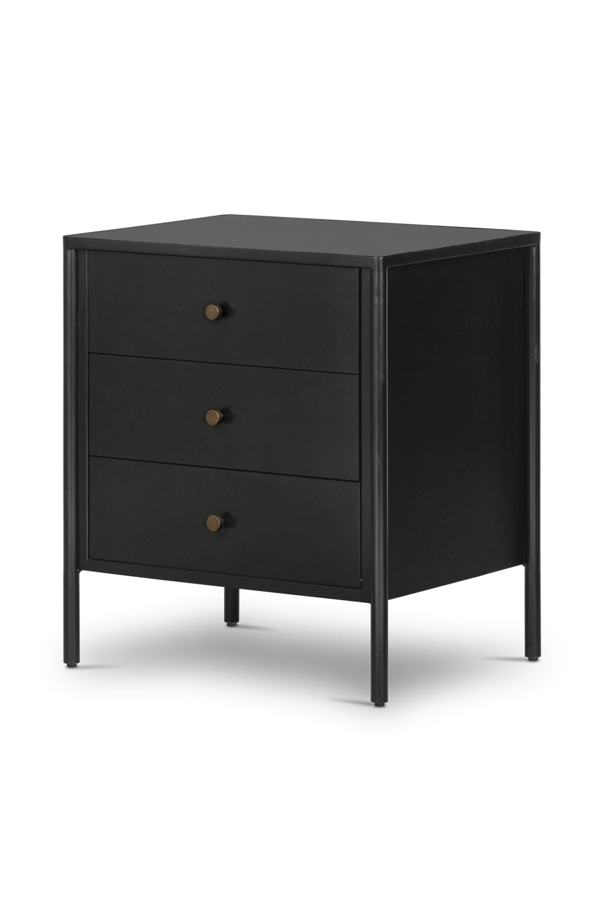 Raquel Nightstand