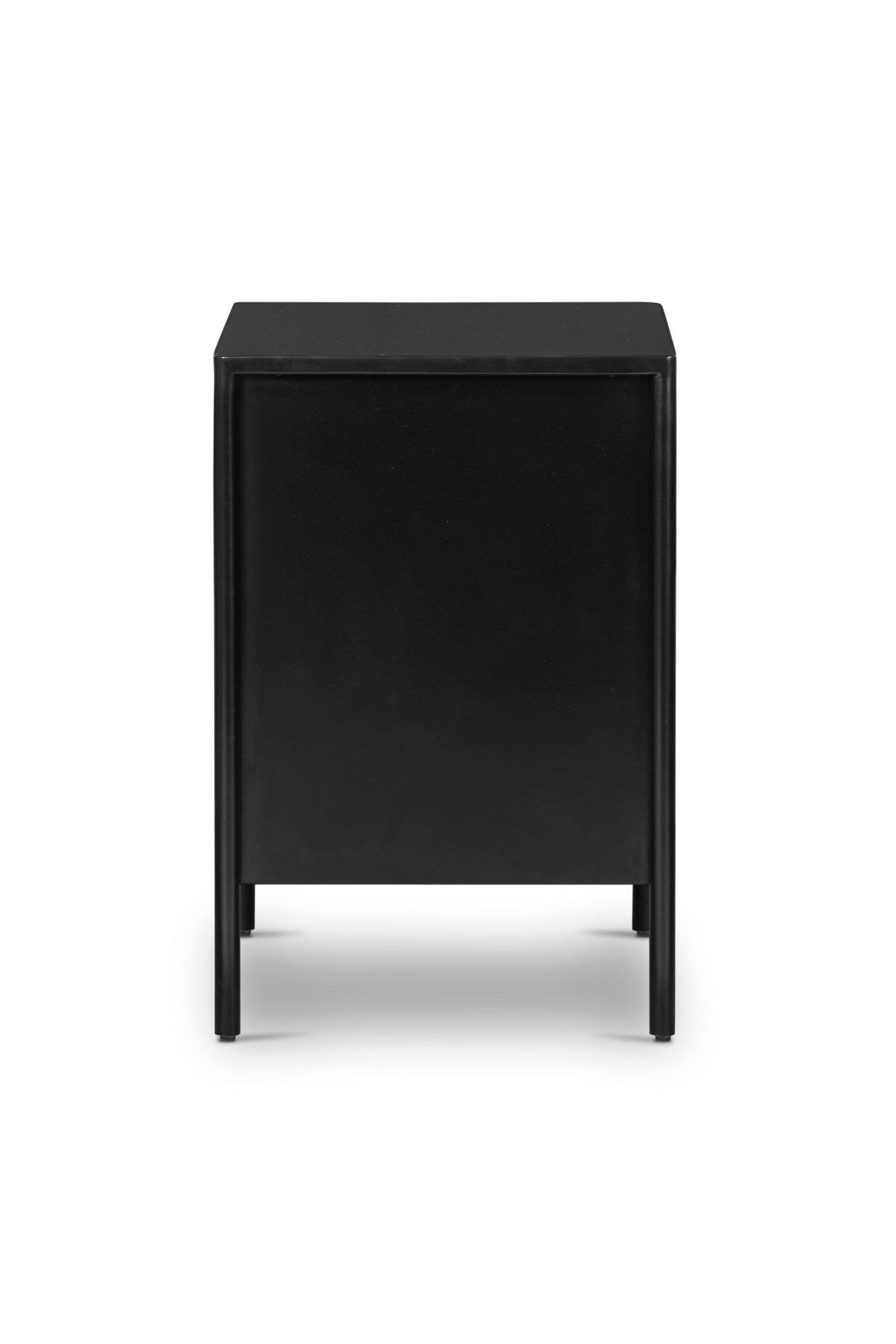 Raquel Nightstand