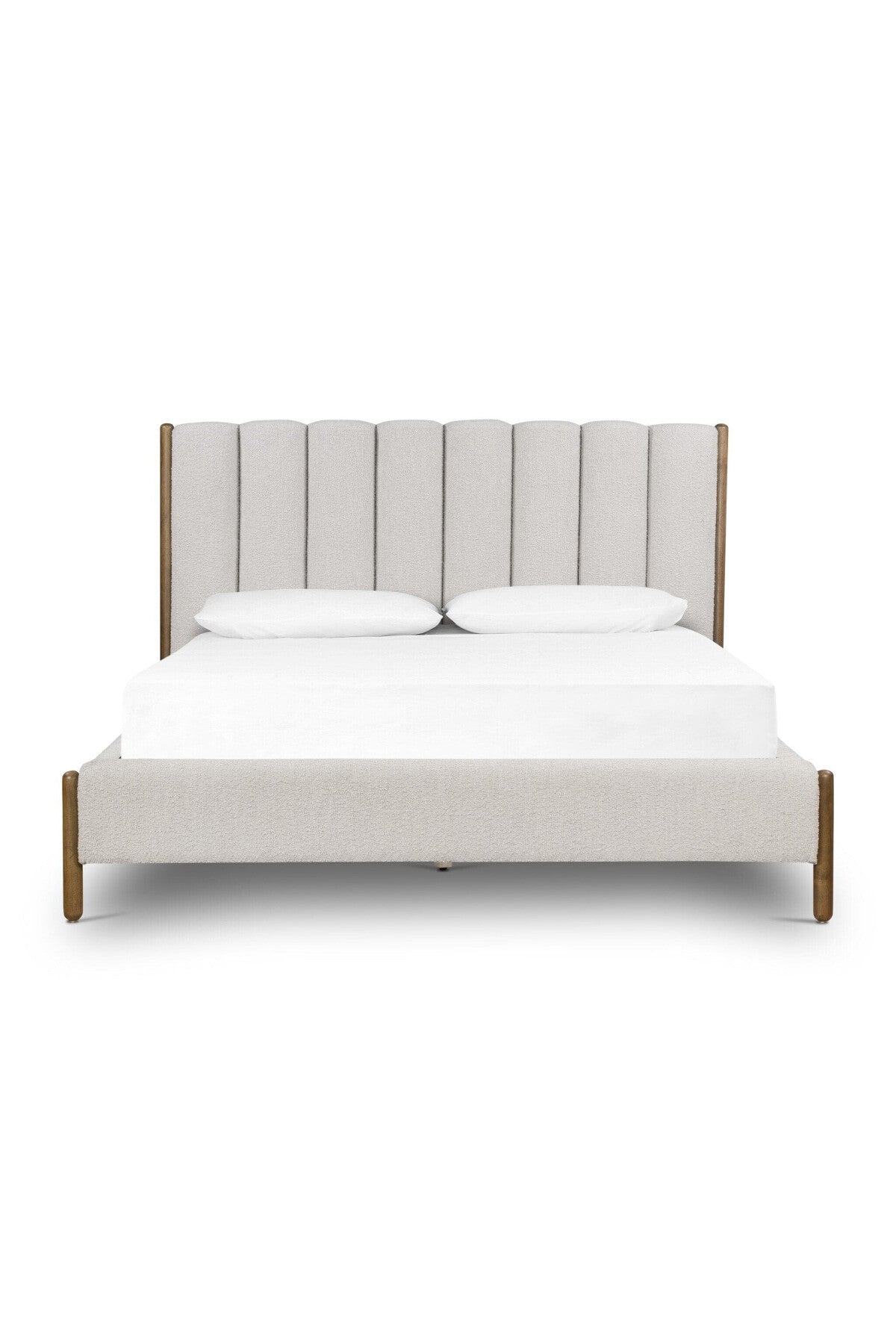 Emmaly Bed