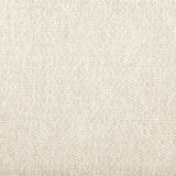 Porto Outdoor Daybed - 2 Colors