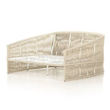 Porto Outdoor Daybed - 2 Colors