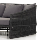 Porto Outdoor Daybed - 2 Colors