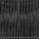 Porto Outdoor Daybed - 2 Colors