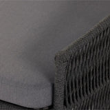 Porto Outdoor Daybed - 2 Colors