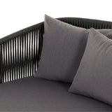 Porto Outdoor Daybed - 2 Colors