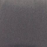 Porto Outdoor Daybed - 2 Colors