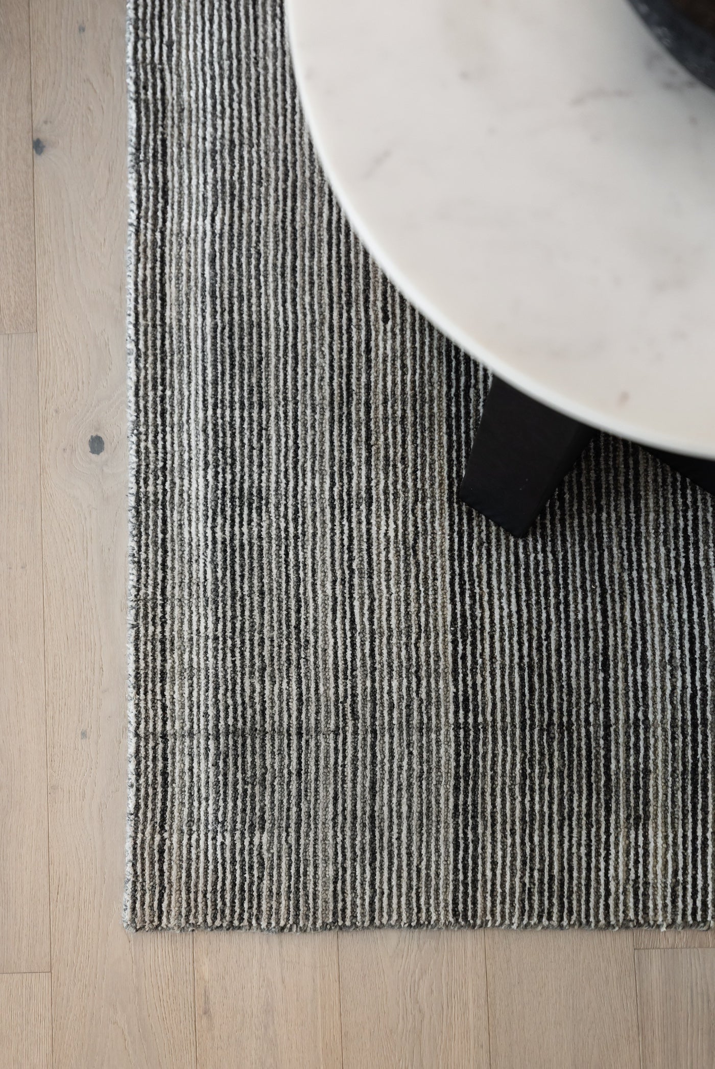 Bexley Rug - Grey/Beige