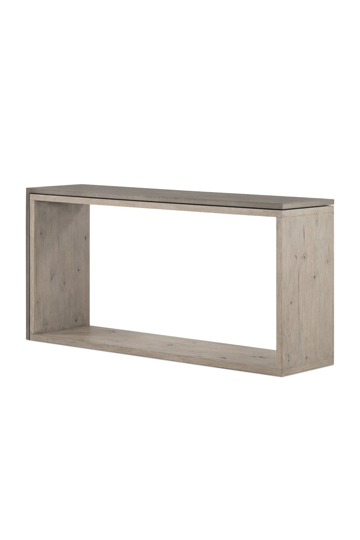 Farley Console Table